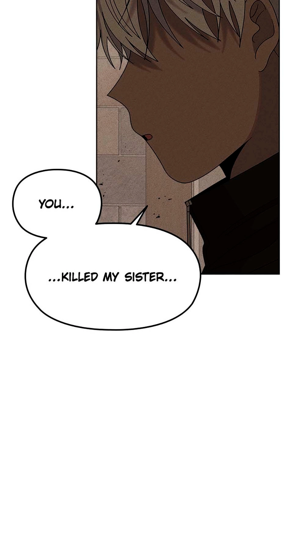 Read Three Worlds chapter 45 image 7 on Lezhin