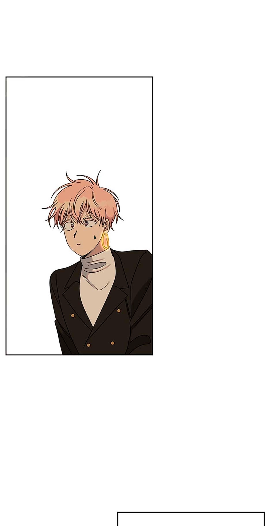 Read Three Worlds chapter 45 image 71 on Lezhin