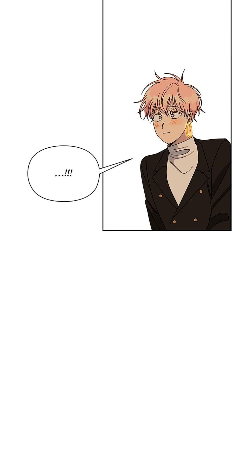 Read Three Worlds chapter 45 image 72 on Lezhin