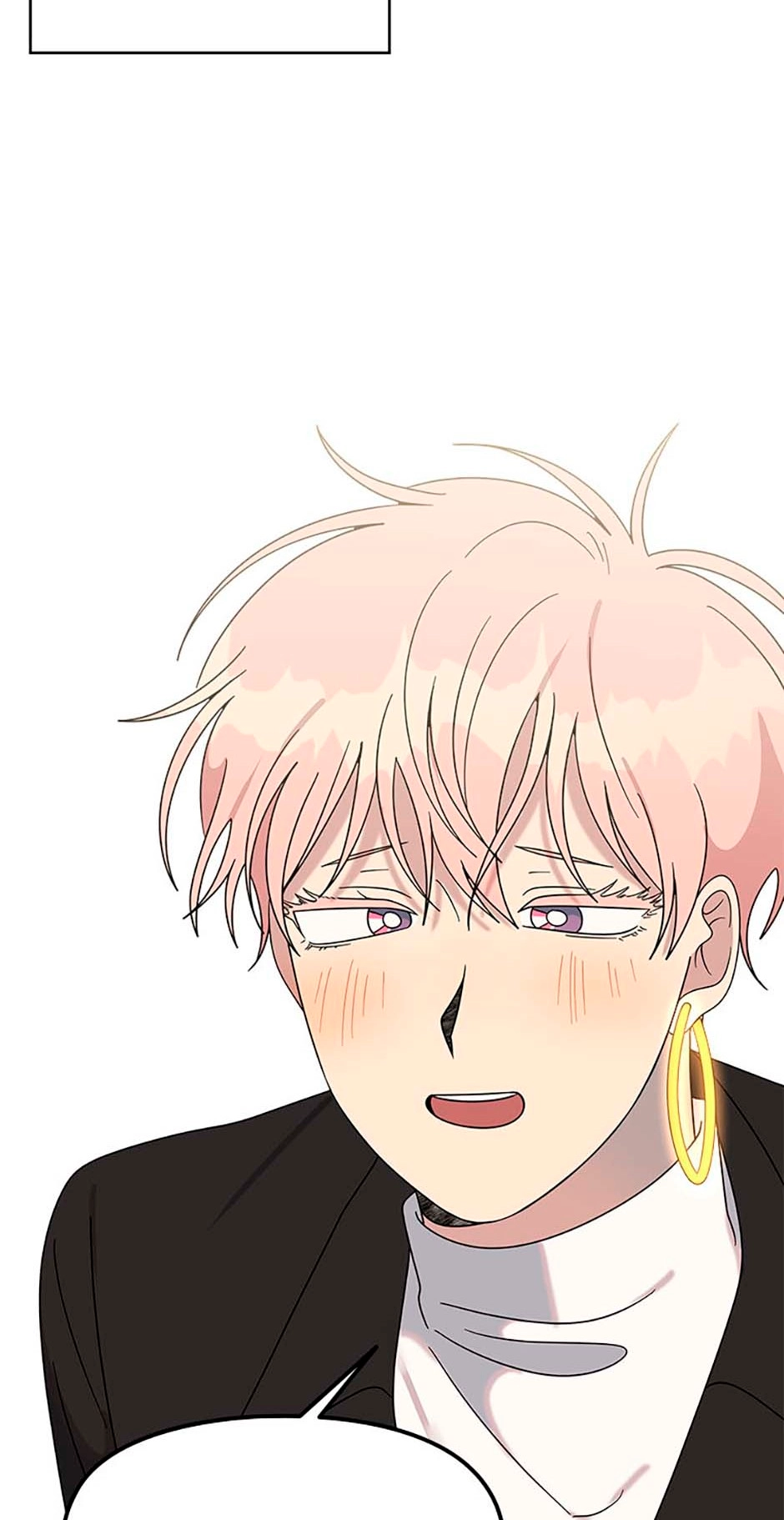 Read Three Worlds chapter 45 image 74 on Lezhin