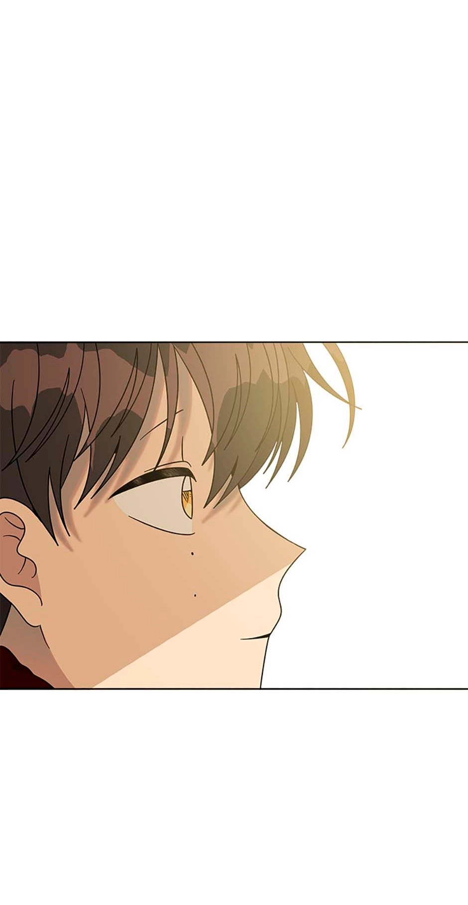 Read Three Worlds chapter 45 image 77 on Lezhin