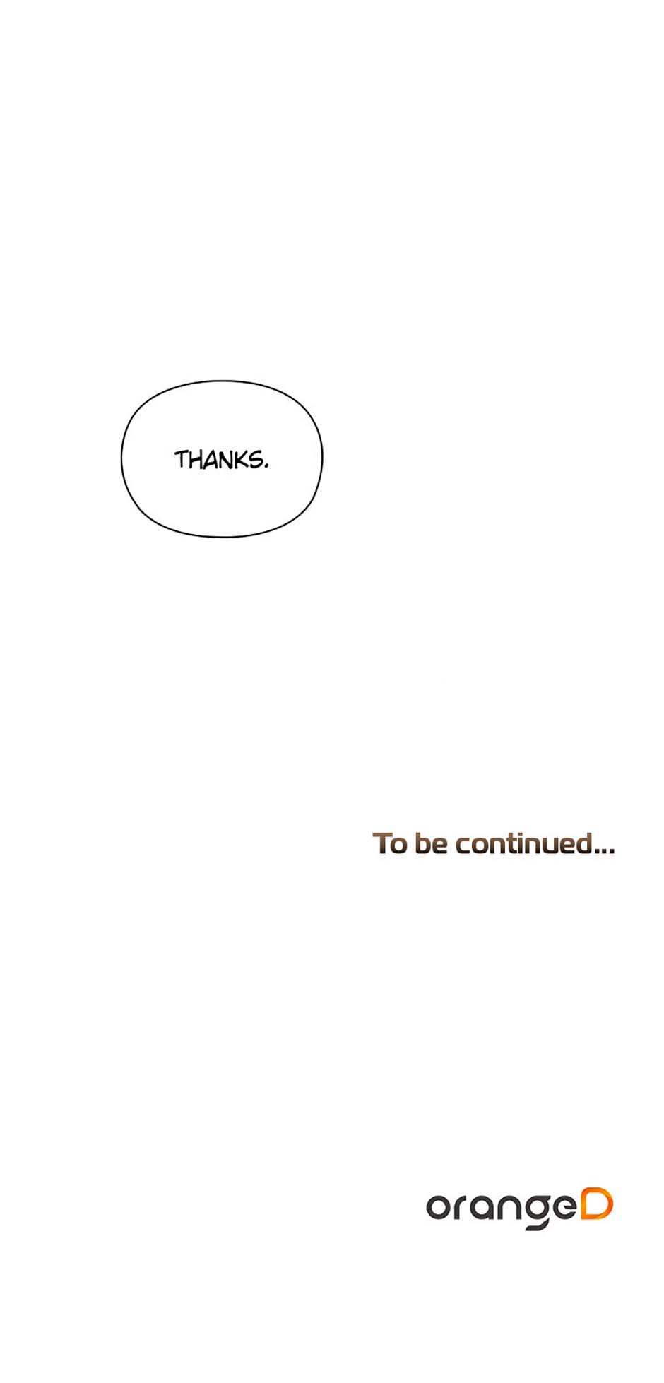 Read Three Worlds chapter 45 image 78 on Lezhin