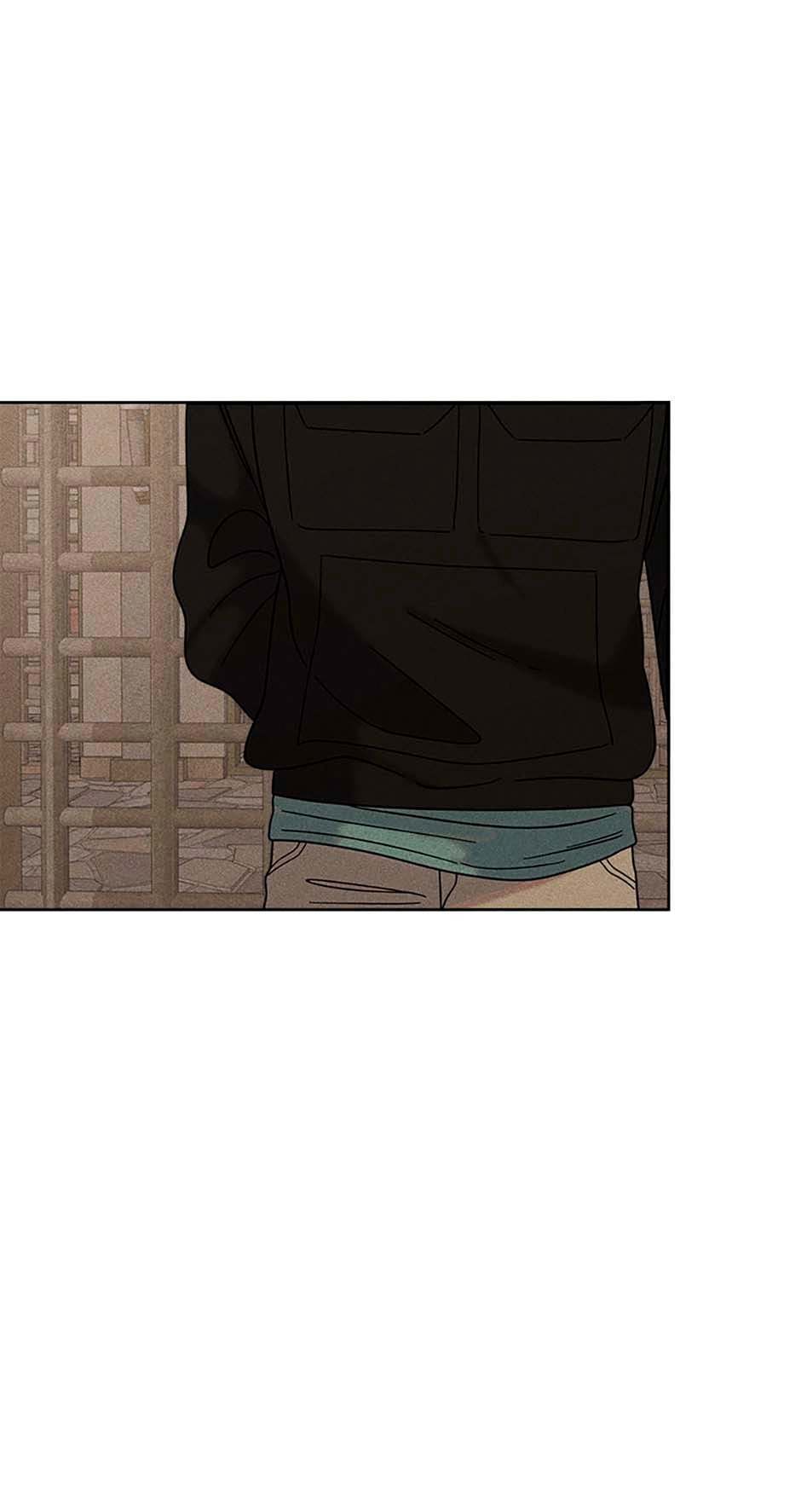 Read Three Worlds chapter 45 image 8 on Lezhin