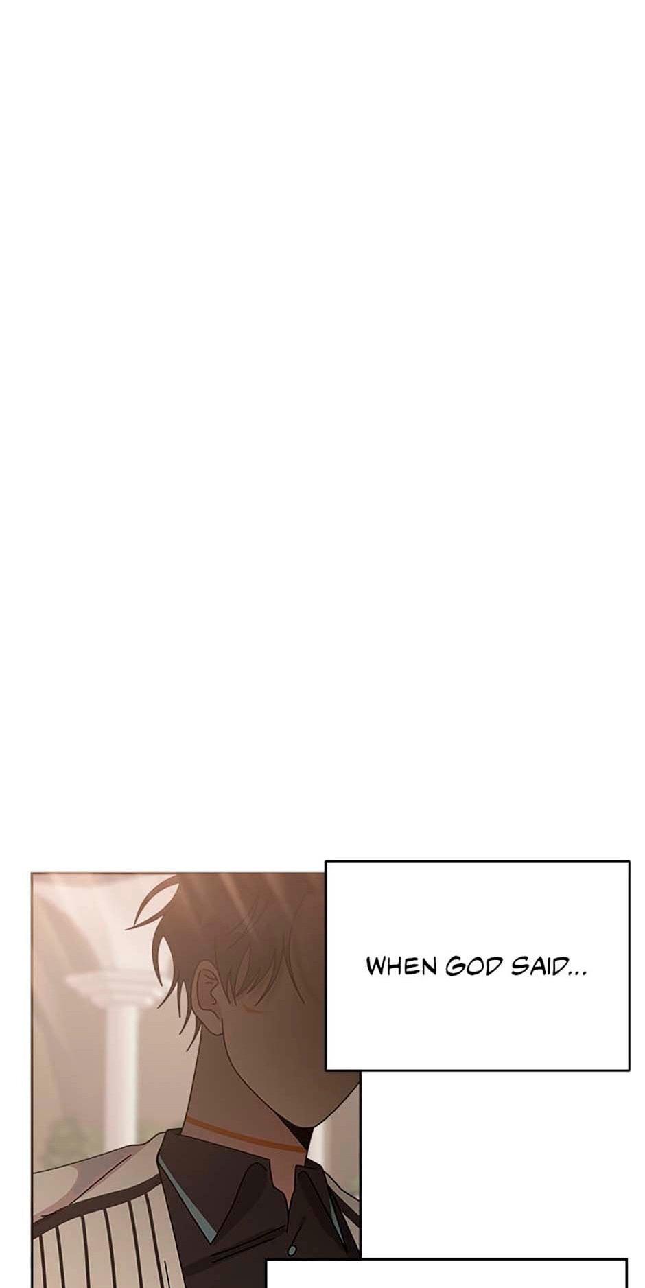 Read Three Worlds chapter 47 image 11 on Lezhin