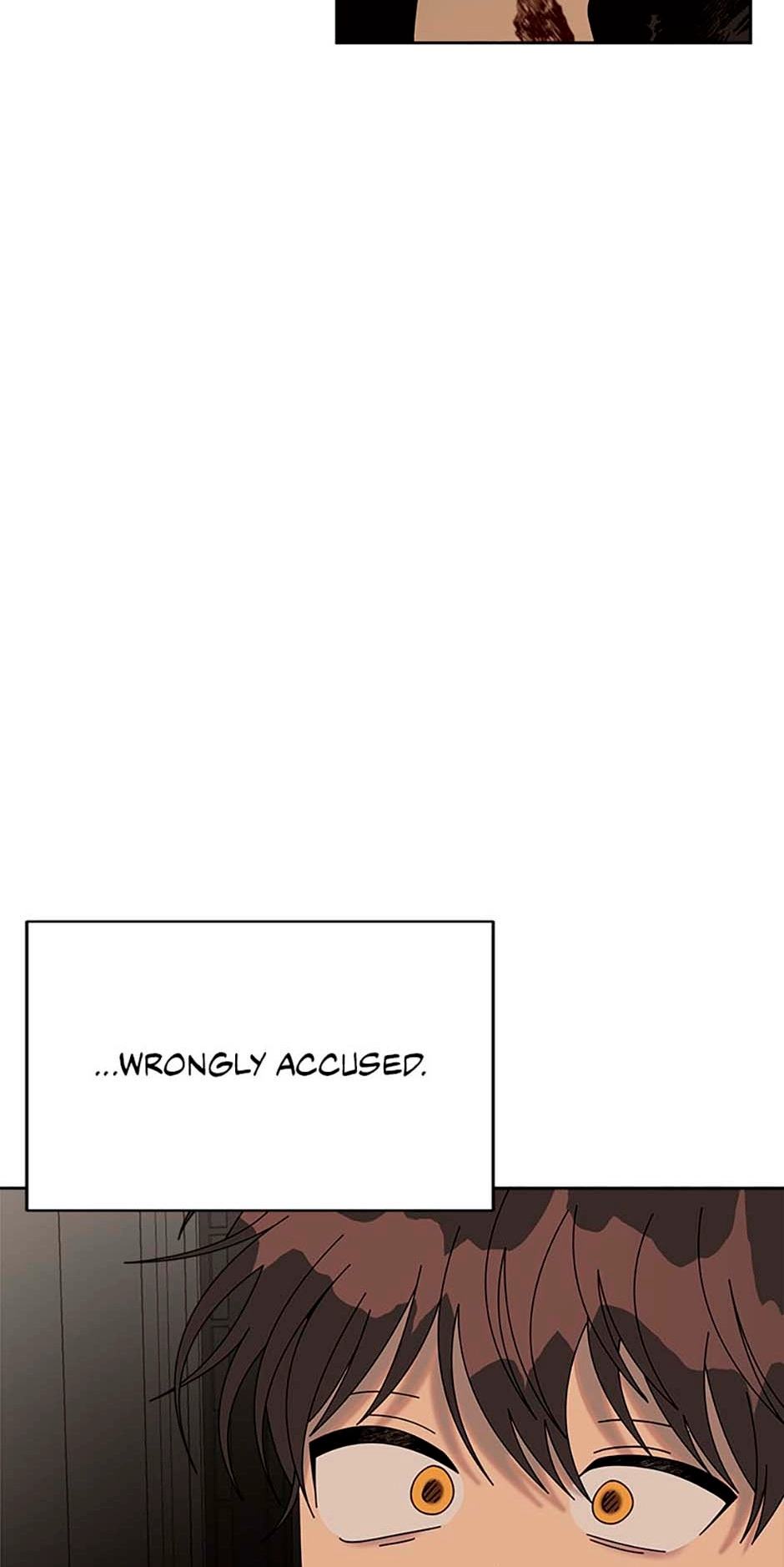 Read Three Worlds chapter 47 image 13 on Lezhin