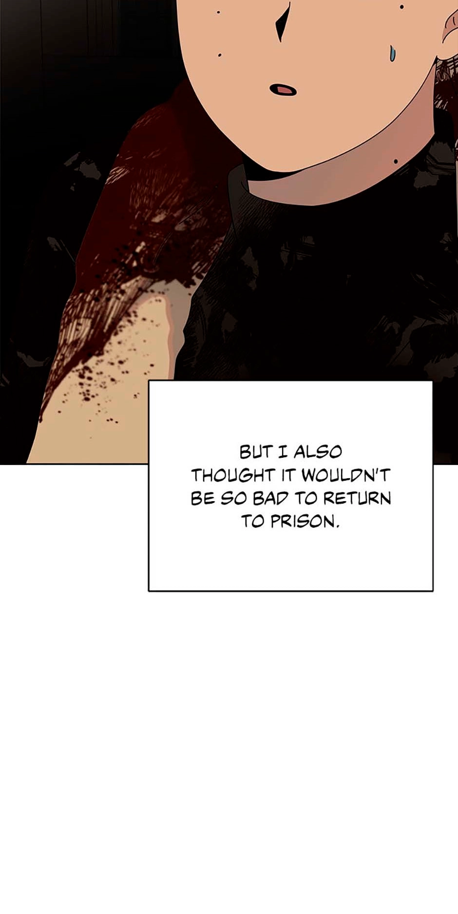 Read Three Worlds chapter 47 image 14 on Lezhin