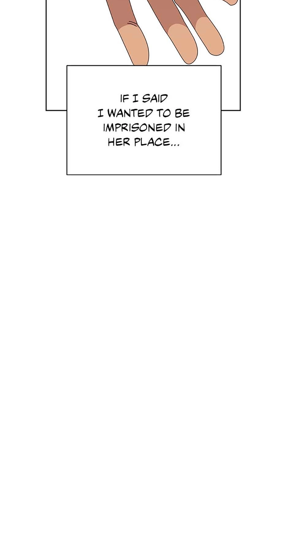 Read Three Worlds chapter 47 image 16 on Lezhin