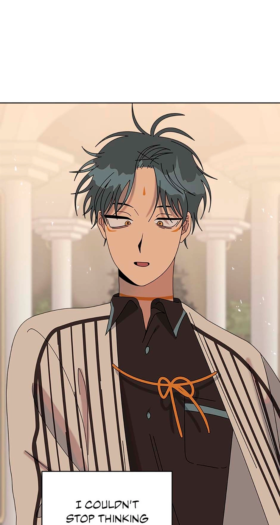 Read Three Worlds chapter 47 image 17 on Lezhin