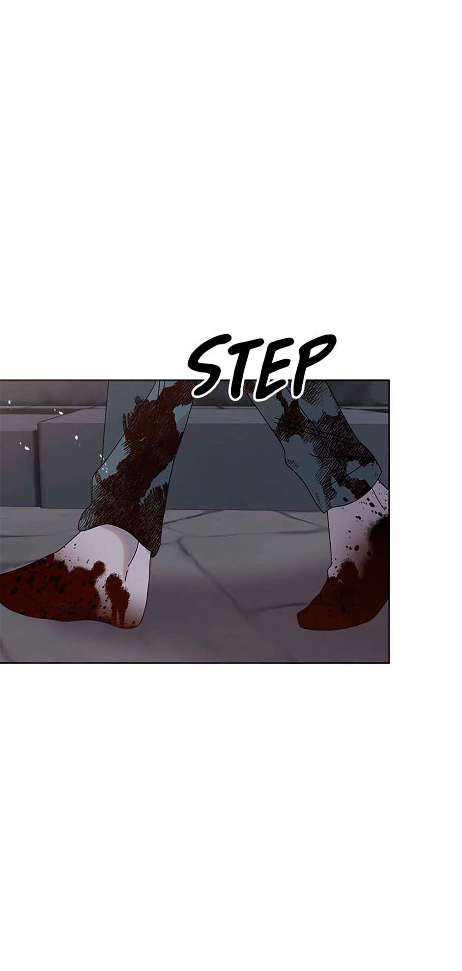 Read Three Worlds chapter 47 image 25 on Lezhin