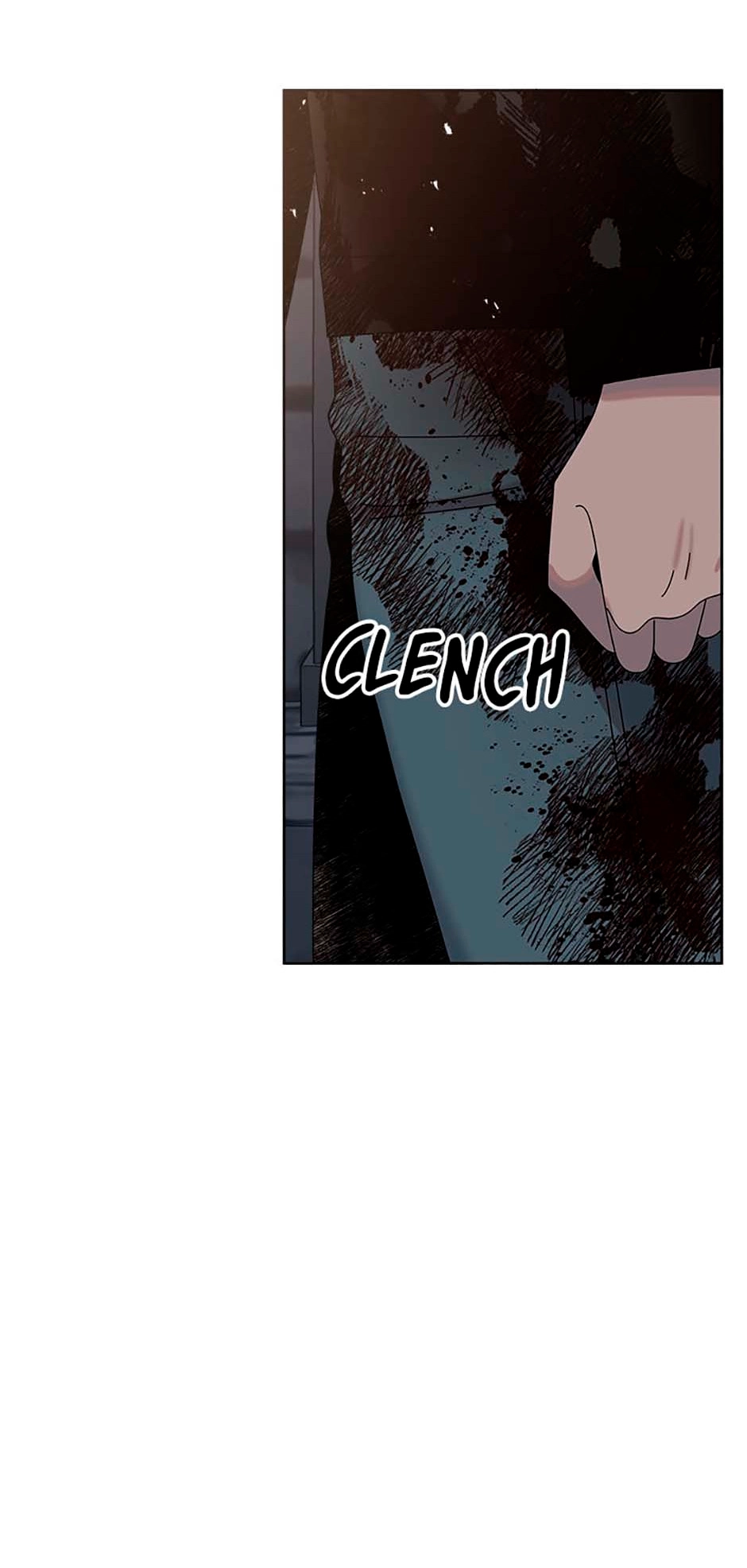 Read Three Worlds chapter 47 image 26 on Lezhin