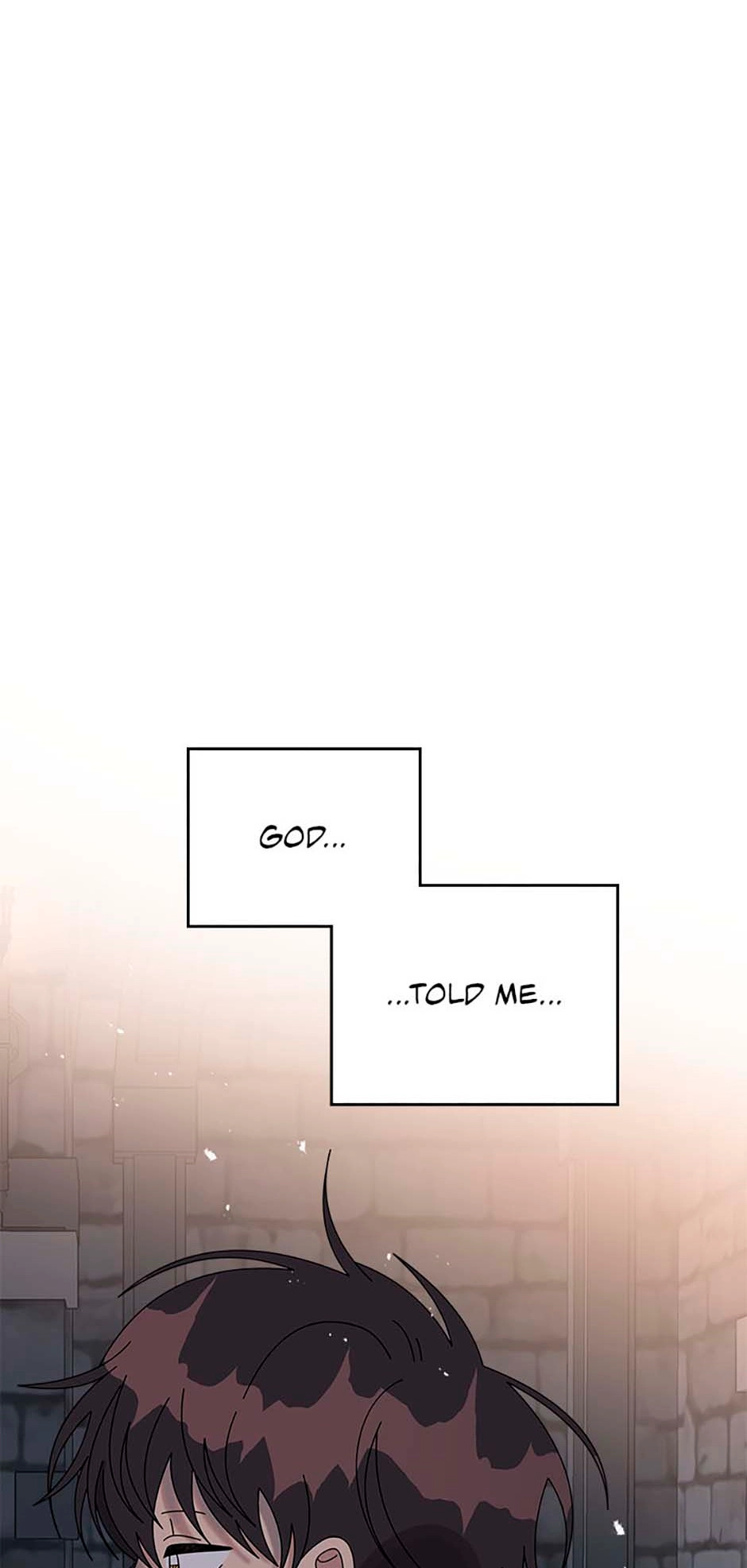 Read Three Worlds chapter 47 image 27 on Lezhin