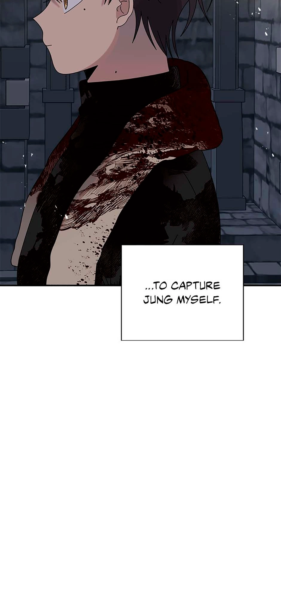 Read Three Worlds chapter 47 image 28 on Lezhin