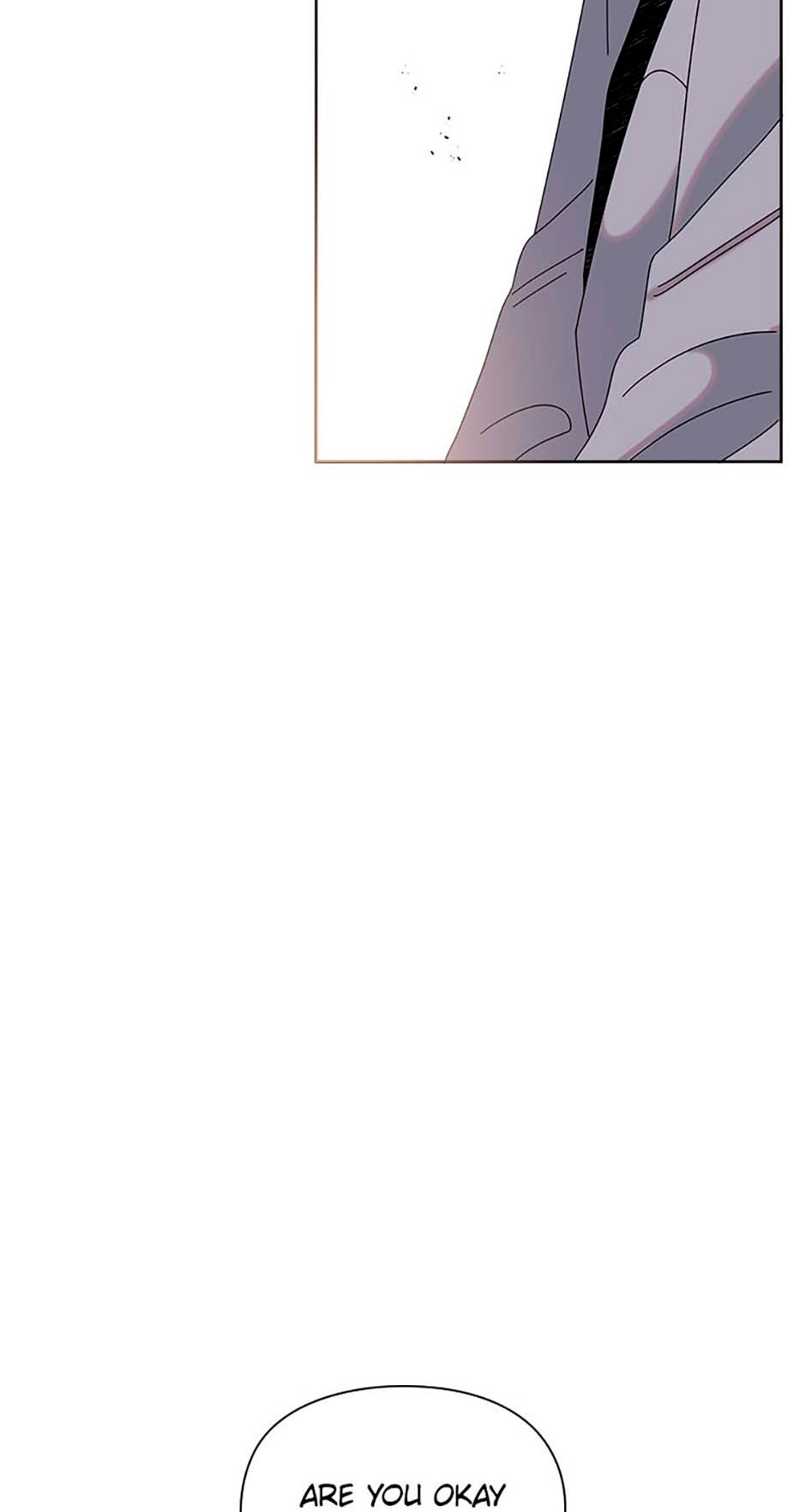 Read Three Worlds chapter 47 image 3 on Lezhin