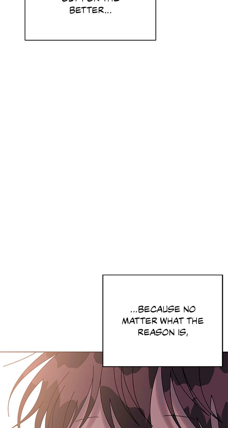 Read Three Worlds chapter 47 image 31 on Lezhin