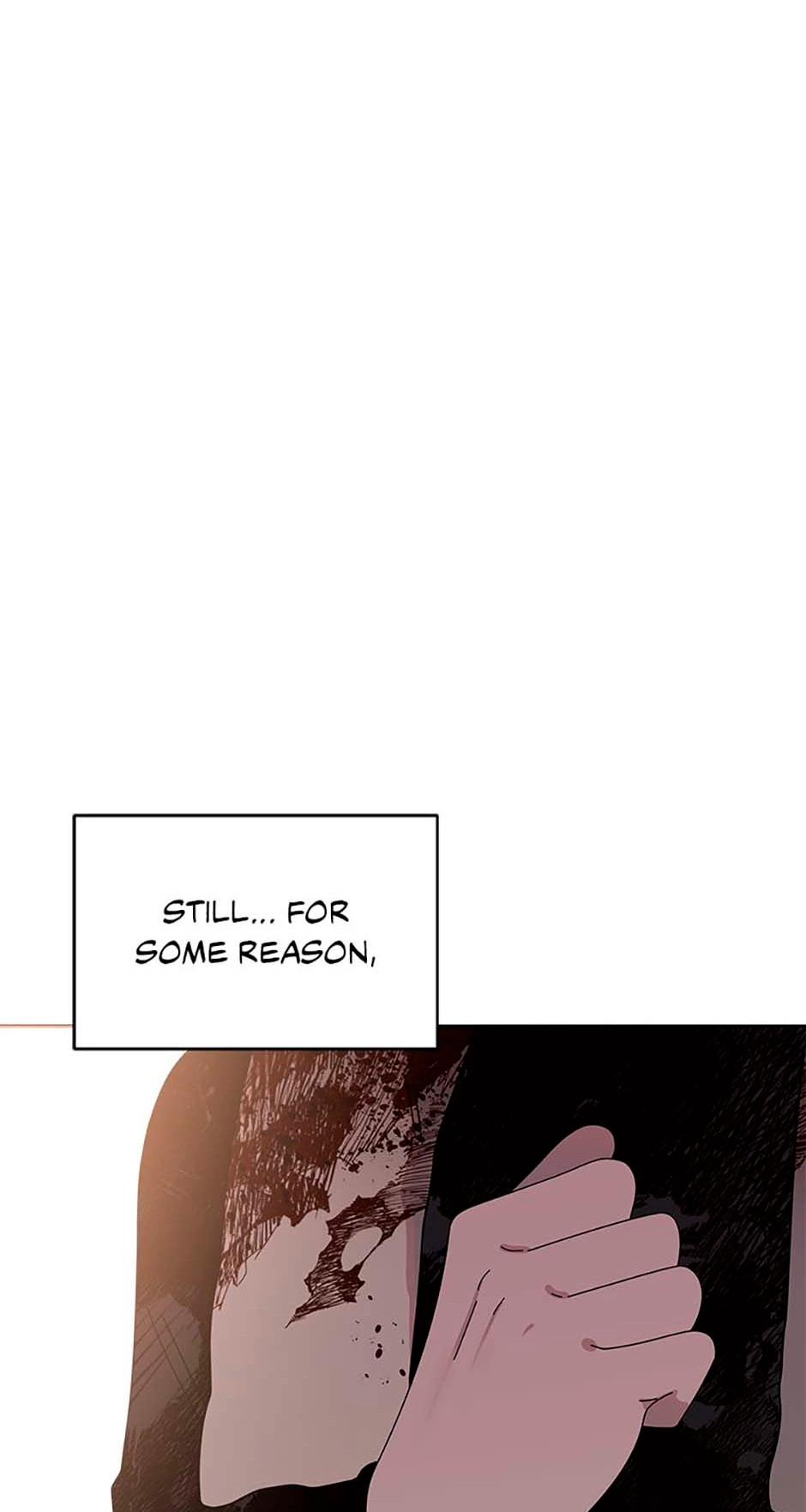 Read Three Worlds chapter 47 image 33 on Lezhin