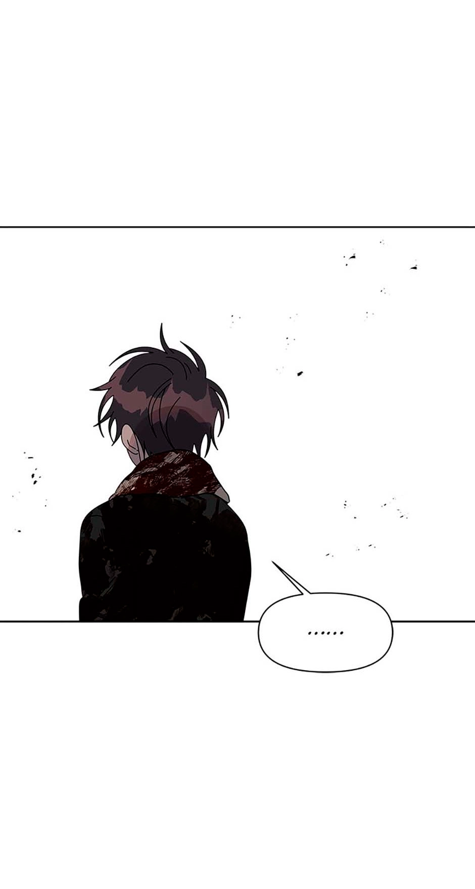 Read Three Worlds chapter 47 image 37 on Lezhin