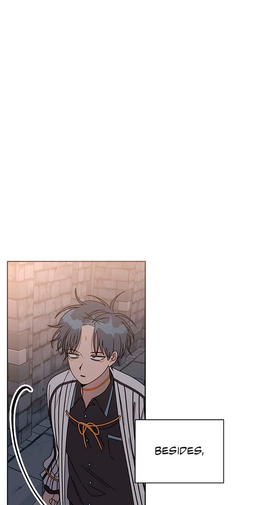 Read Three Worlds chapter 47 image 40 on Lezhin