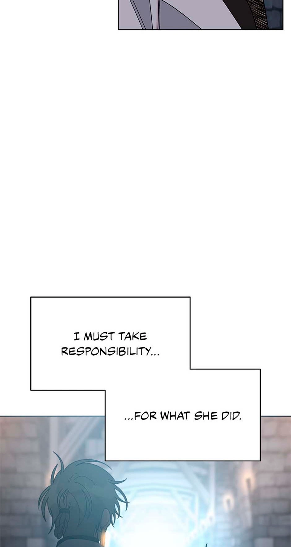 Read Three Worlds chapter 47 image 42 on Lezhin