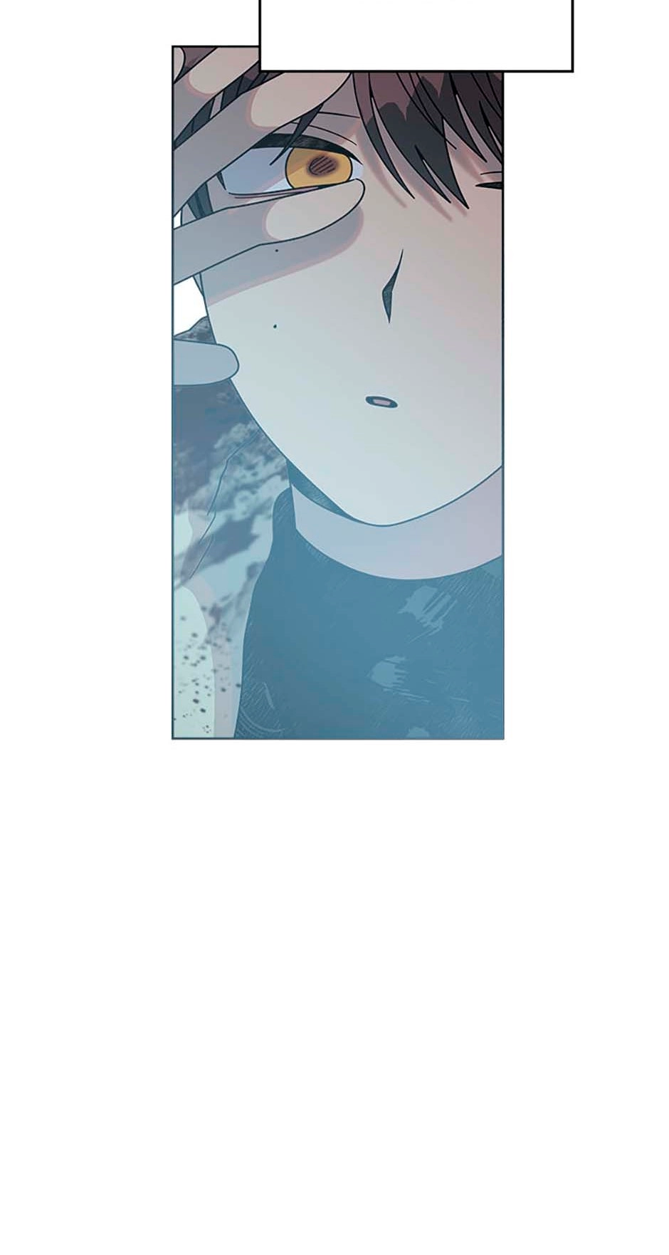 Read Three Worlds chapter 47 image 44 on Lezhin
