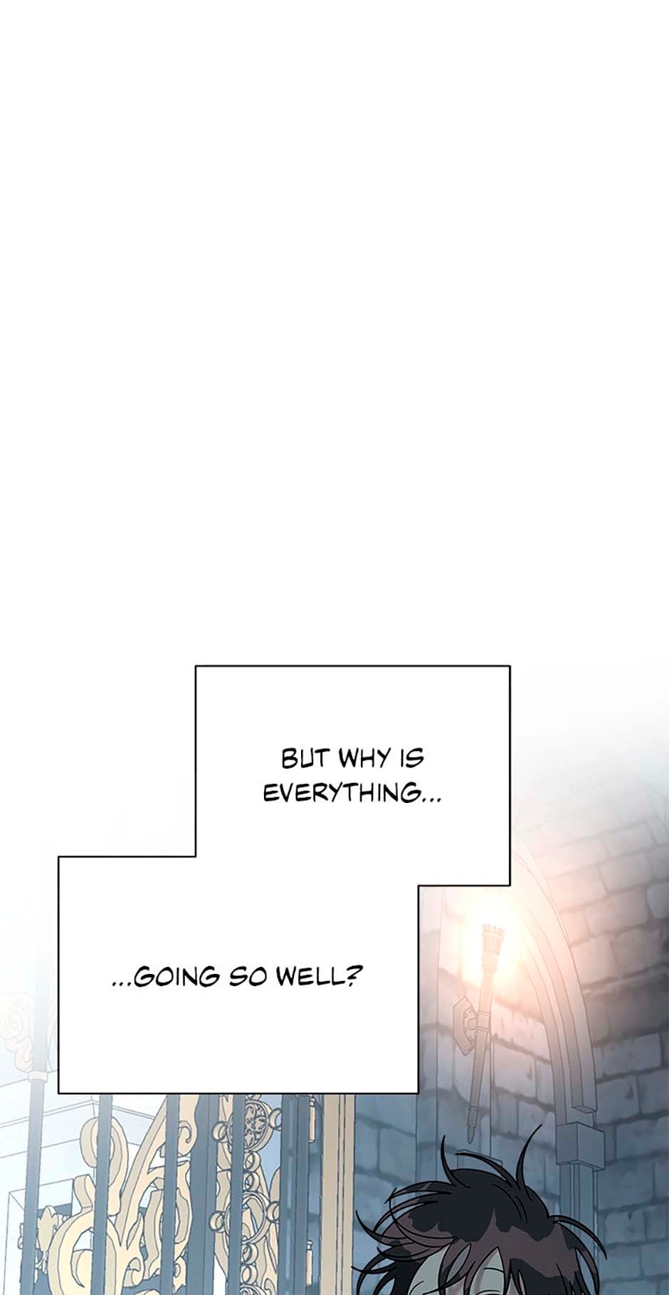 Read Three Worlds chapter 47 image 46 on Lezhin