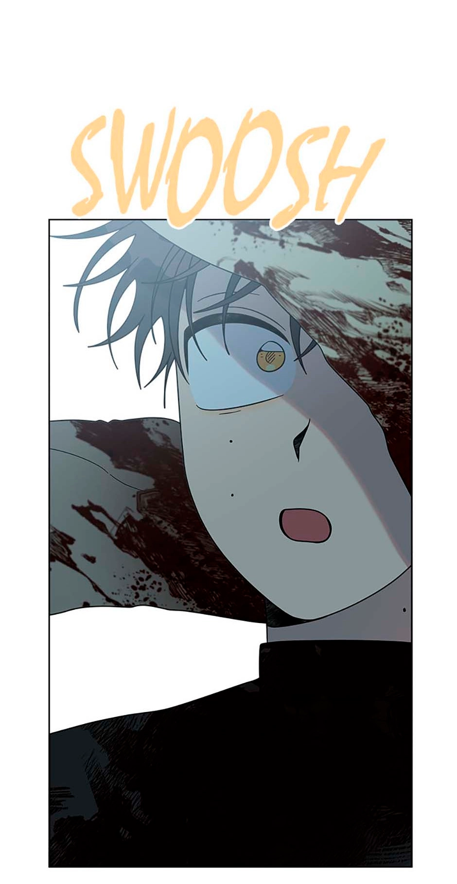 Read Three Worlds chapter 47 image 48 on Lezhin