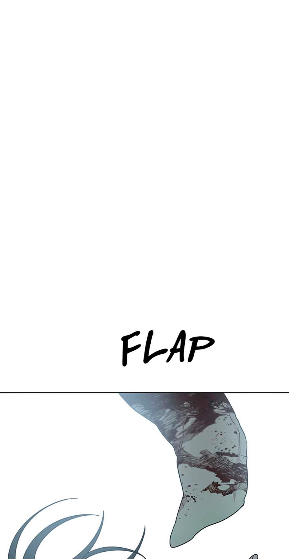 Read Three Worlds chapter 47 image 49 on Lezhin