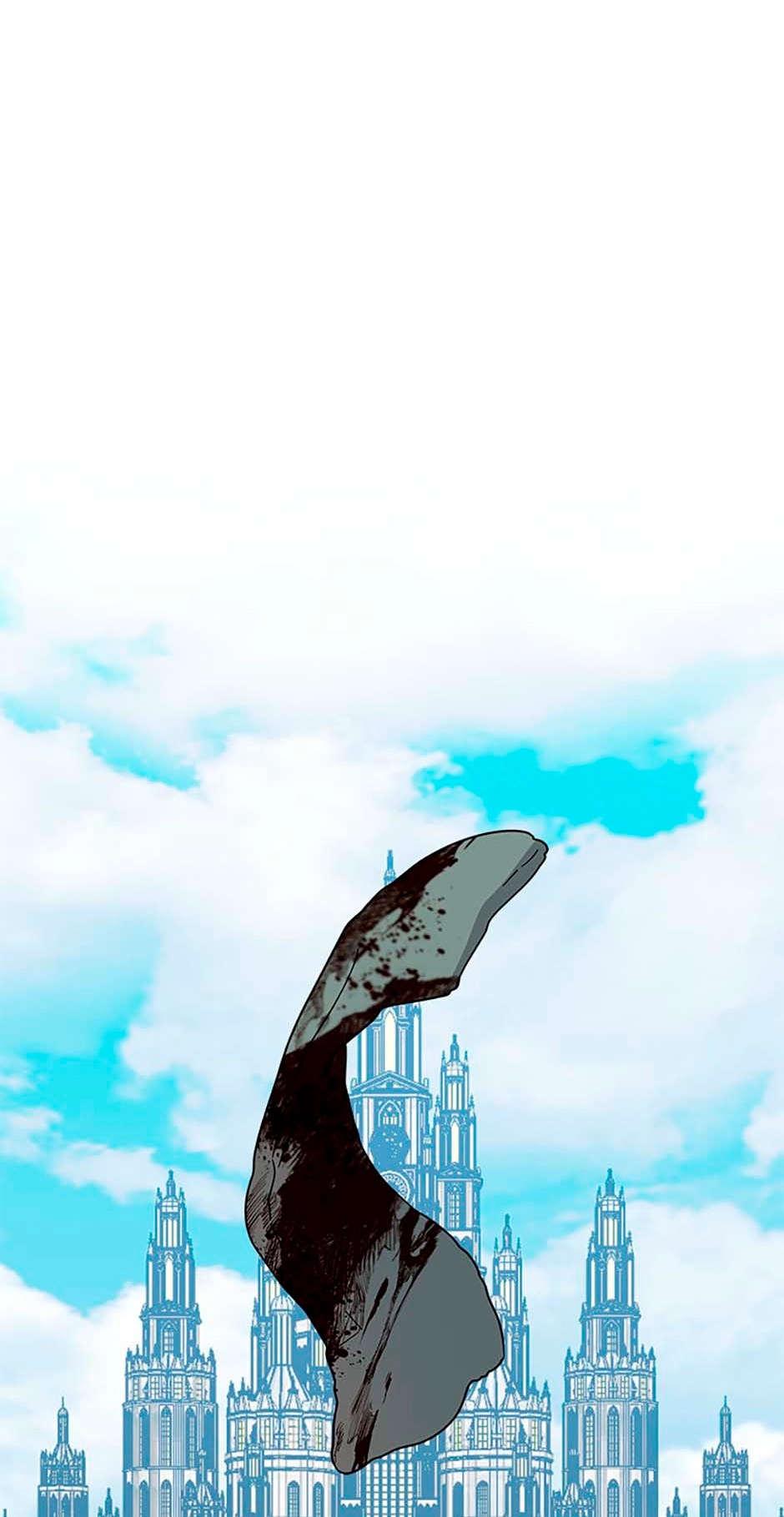 Read Three Worlds chapter 47 image 51 on Lezhin