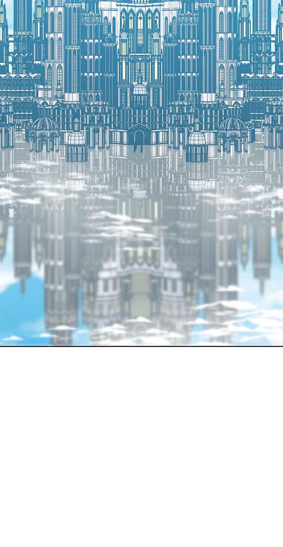 Read Three Worlds chapter 47 image 52 on Lezhin