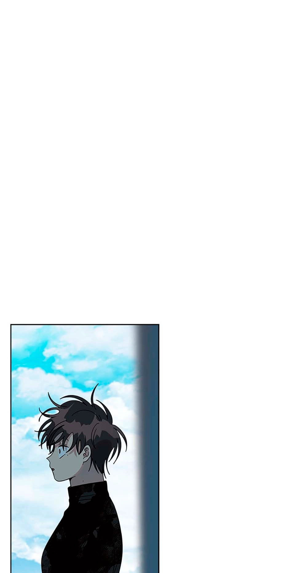 Read Three Worlds chapter 47 image 54 on Lezhin