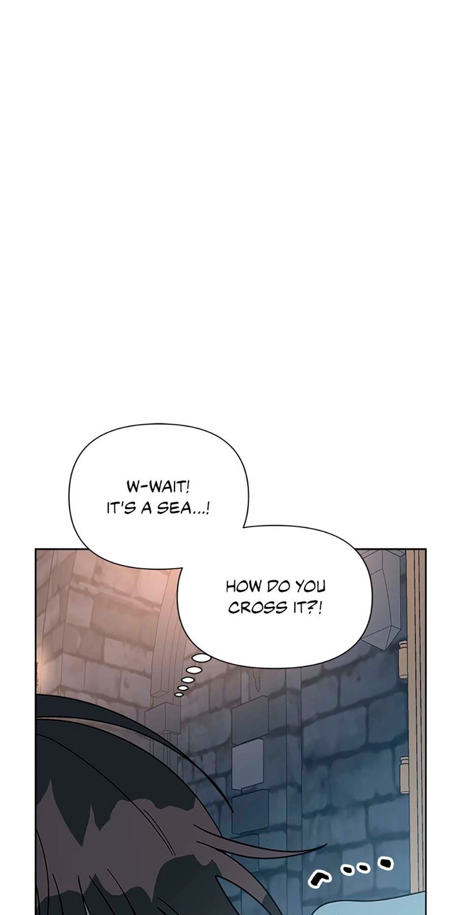 Read Three Worlds chapter 47 image 56 on Lezhin