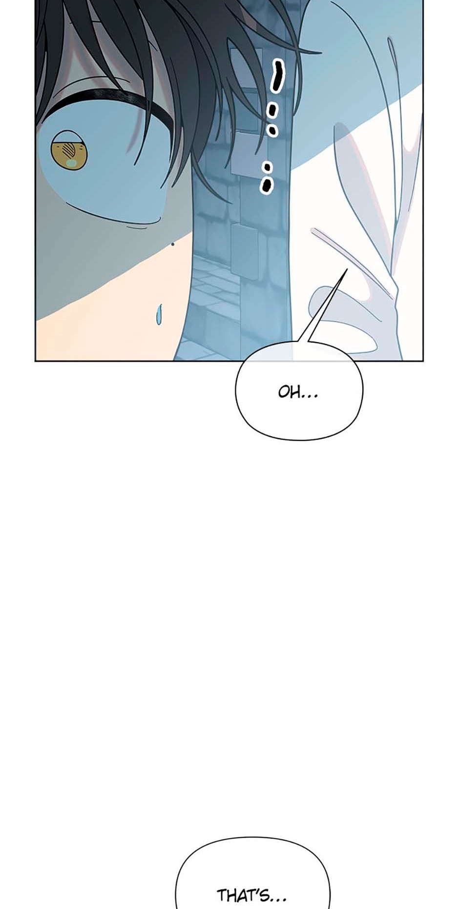 Read Three Worlds chapter 47 image 57 on Lezhin