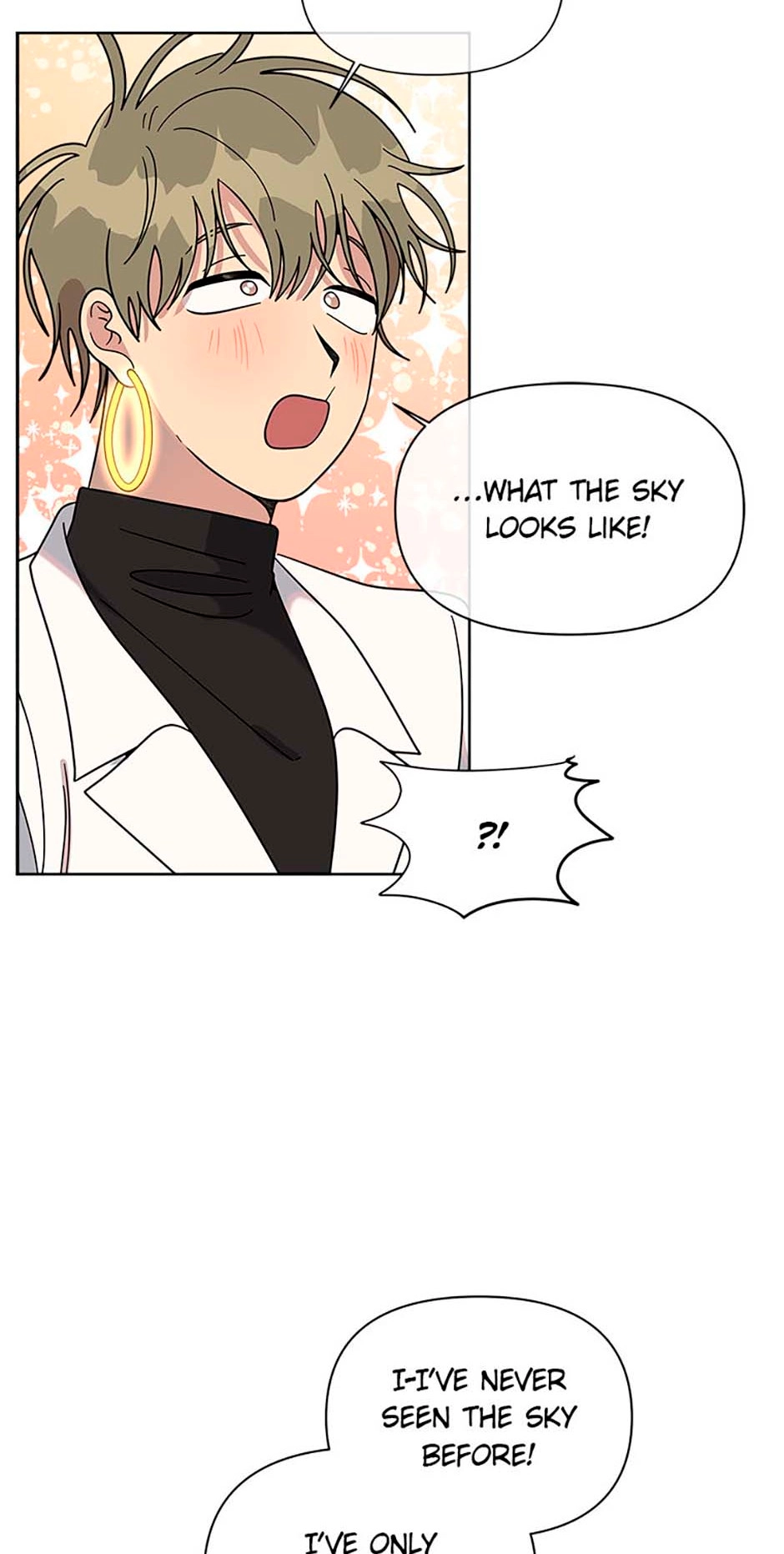 Read Three Worlds chapter 47 image 58 on Lezhin