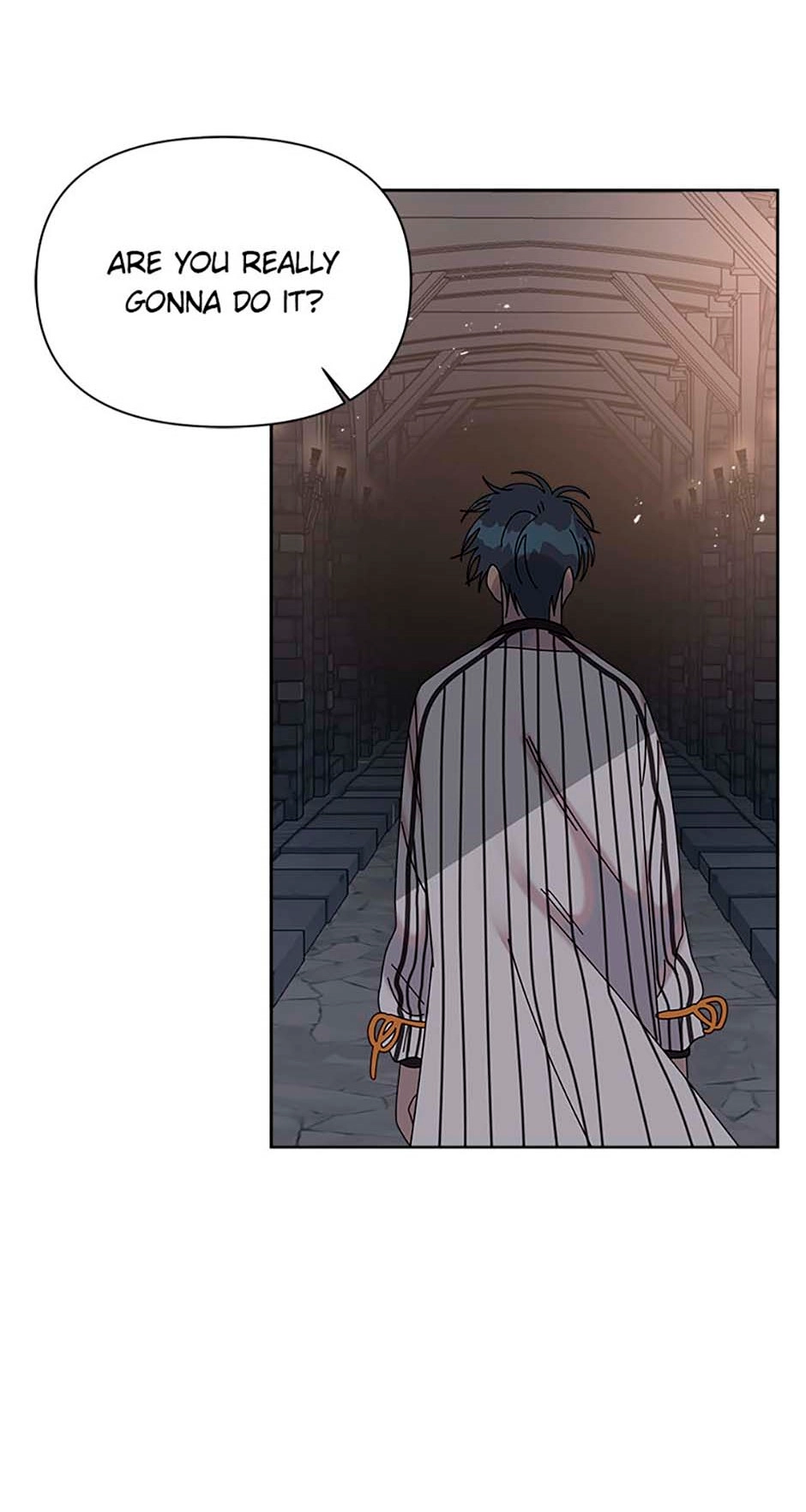 Read Three Worlds chapter 47 image 6 on Lezhin