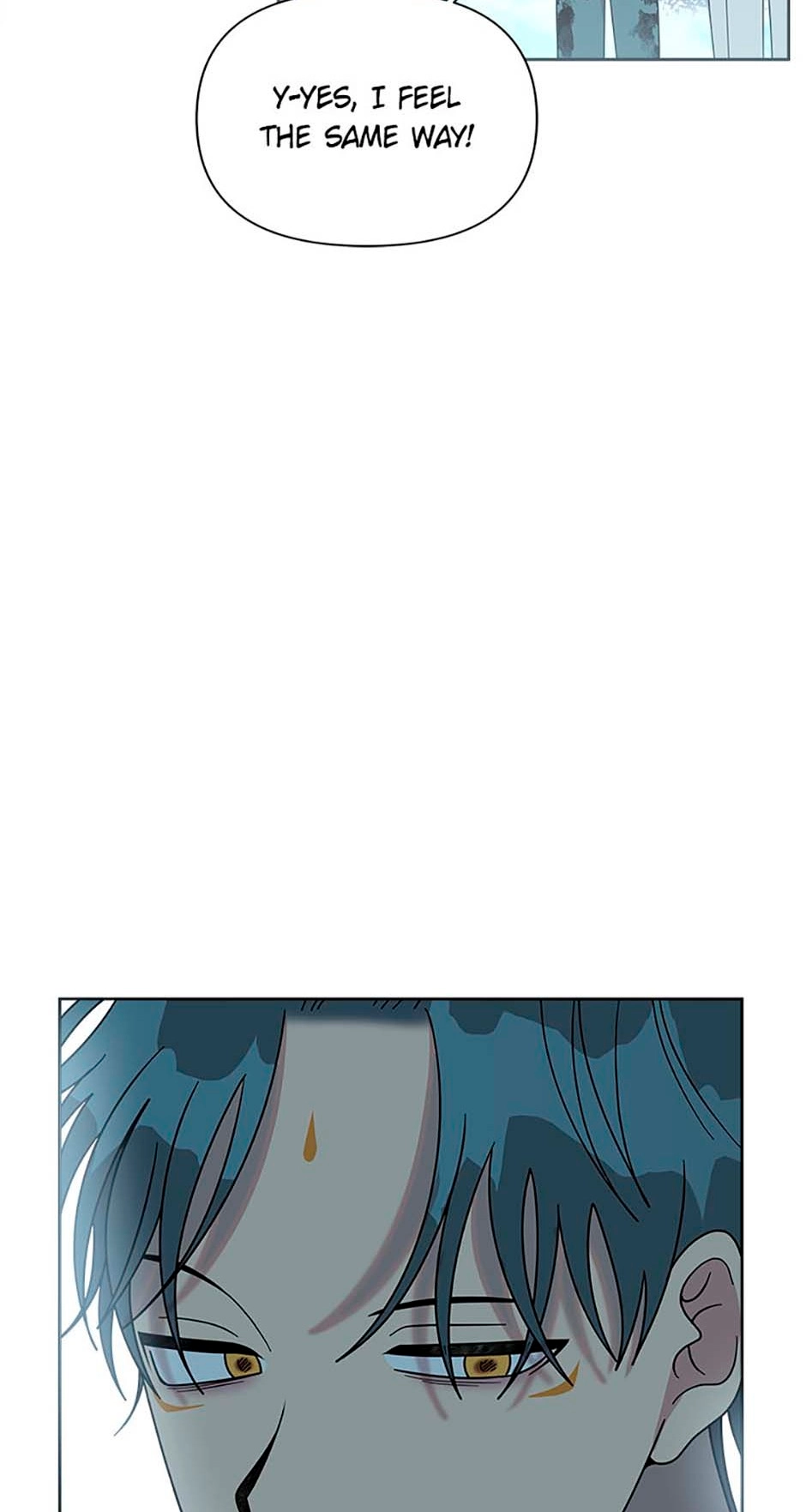 Read Three Worlds chapter 47 image 63 on Lezhin