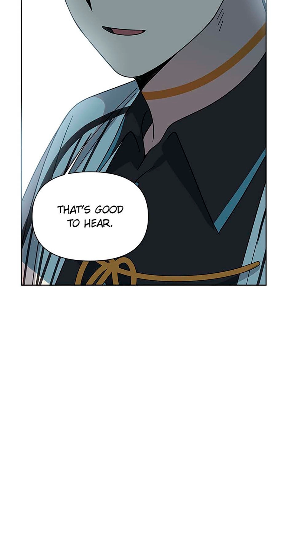 Read Three Worlds chapter 47 image 64 on Lezhin