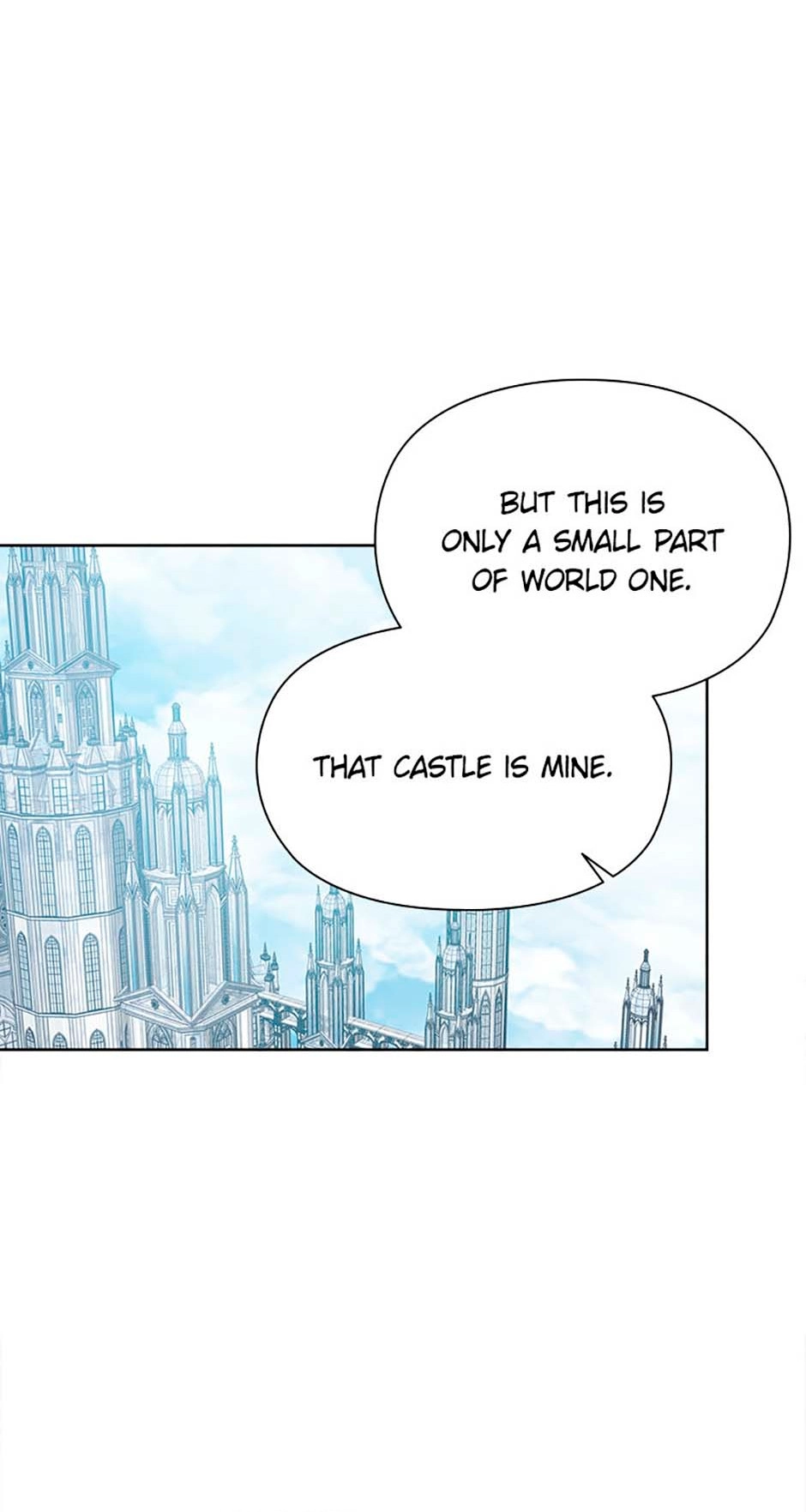 Read Three Worlds chapter 47 image 65 on Lezhin