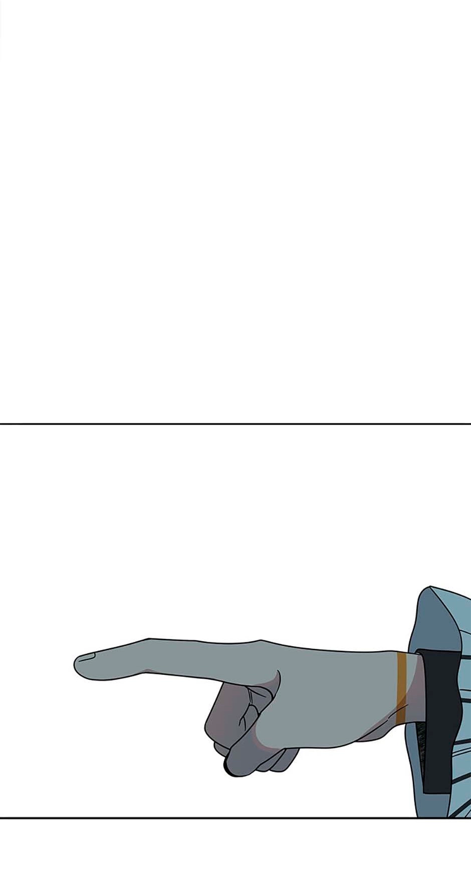 Read Three Worlds chapter 47 image 67 on Lezhin