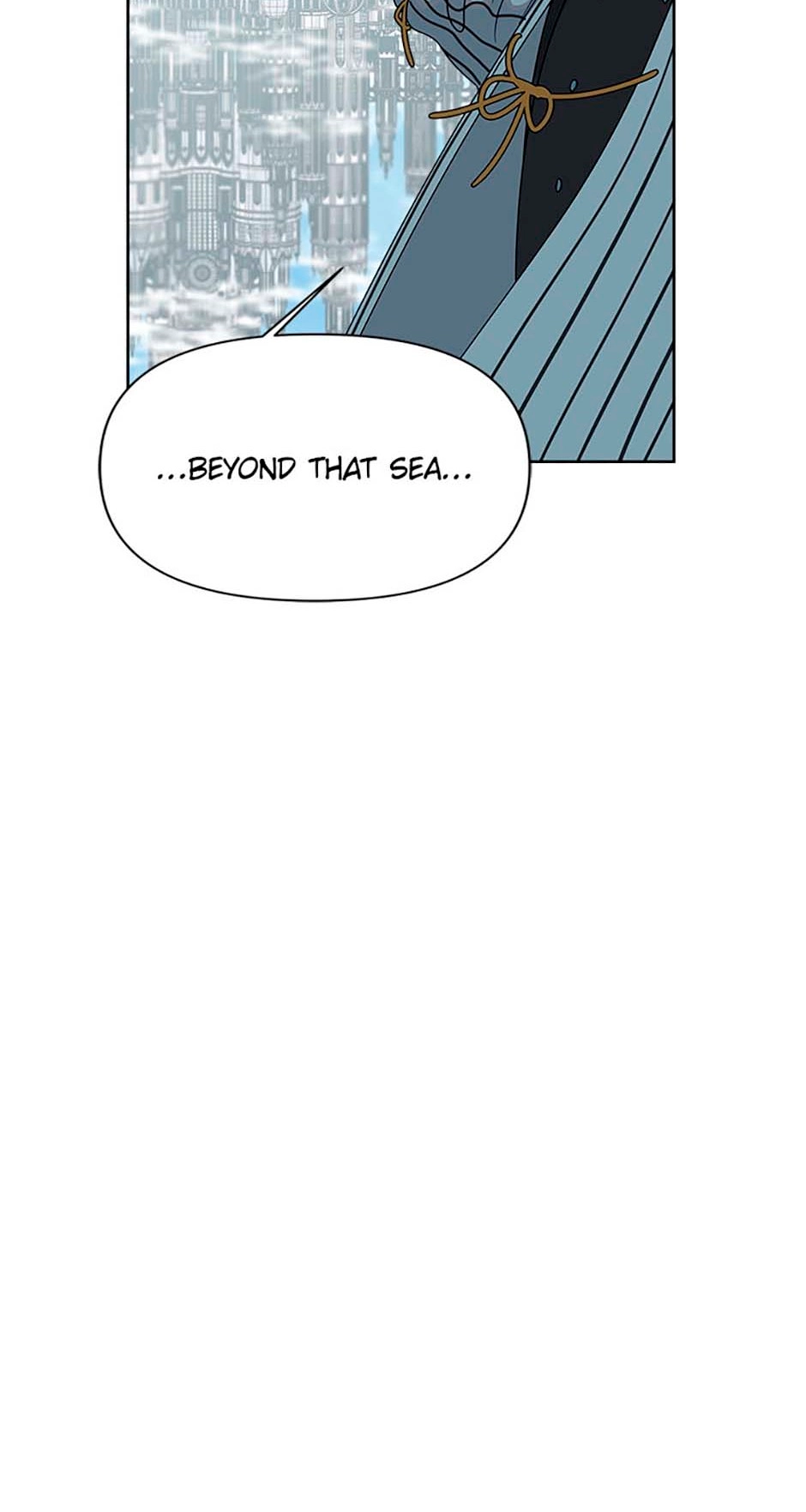 Read Three Worlds chapter 47 image 69 on Lezhin