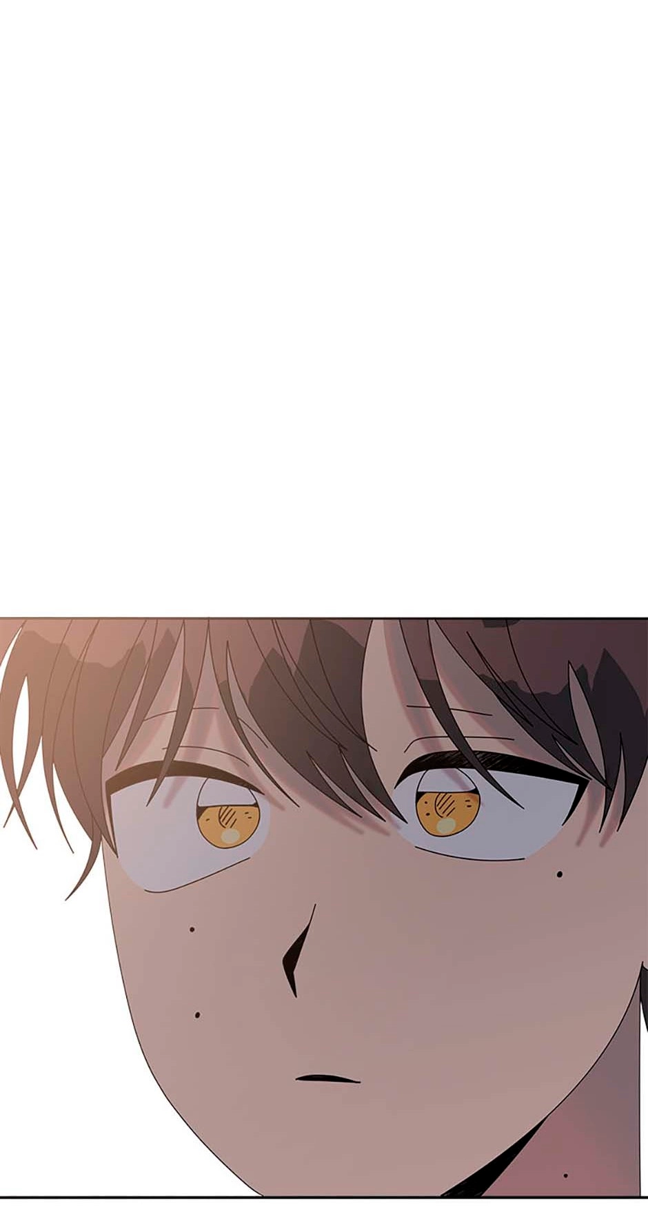Read Three Worlds chapter 47 image 7 on Lezhin