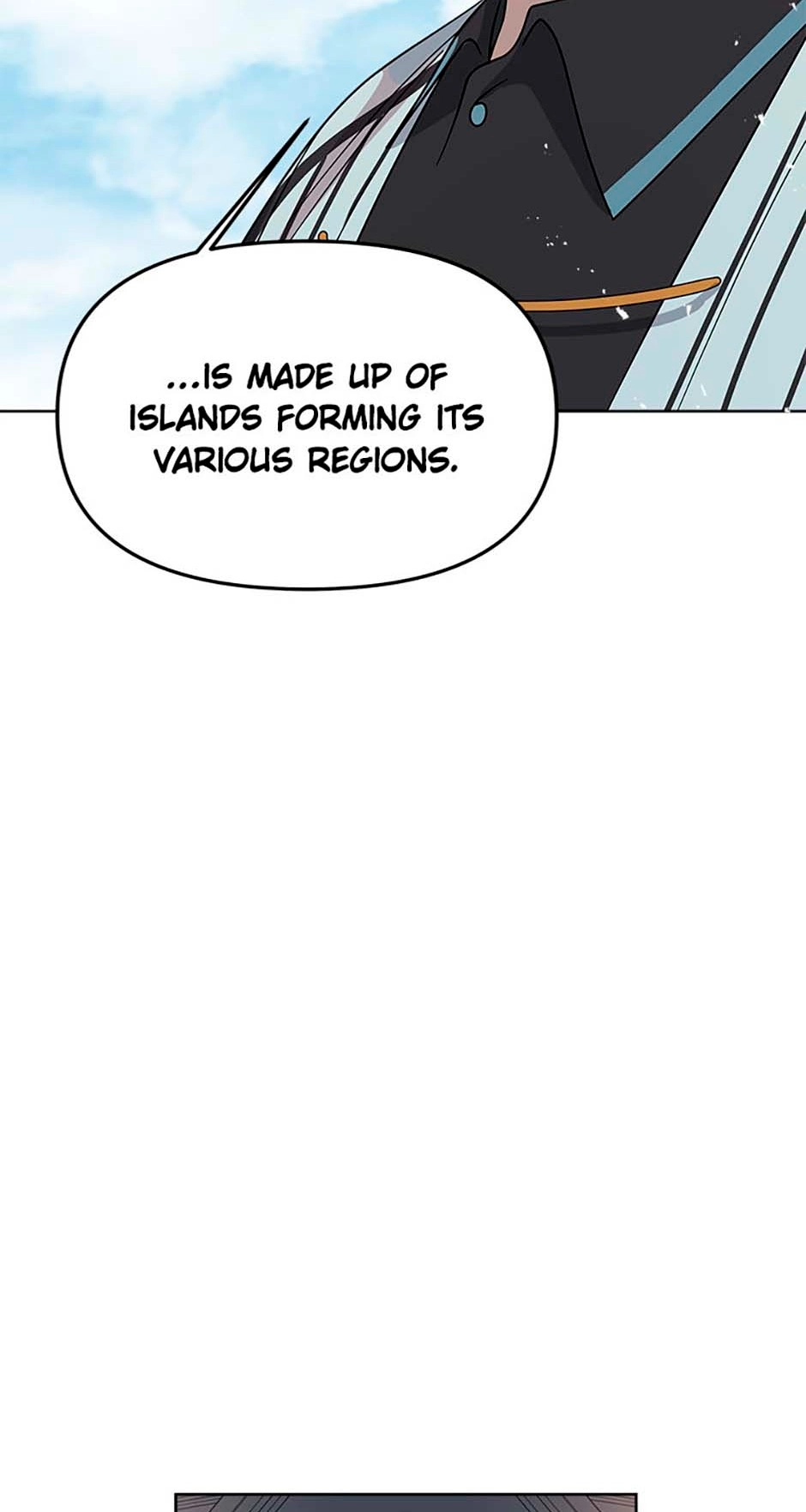 Read Three Worlds chapter 47 image 71 on Lezhin
