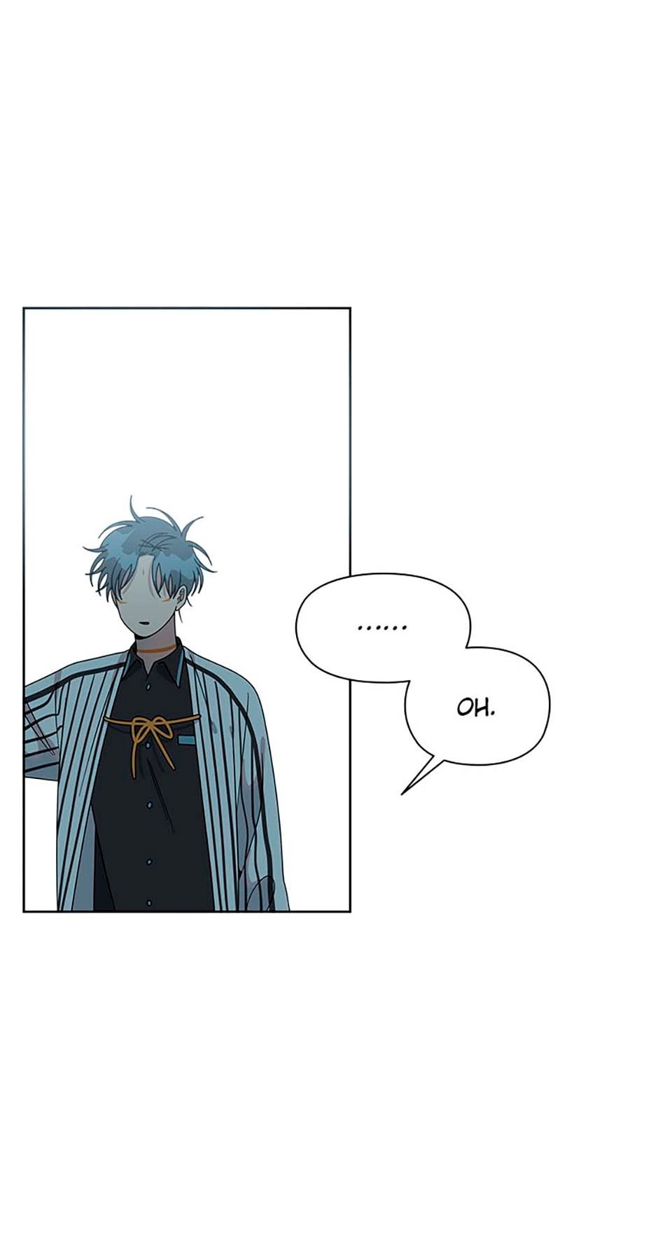 Read Three Worlds chapter 47 image 73 on Lezhin