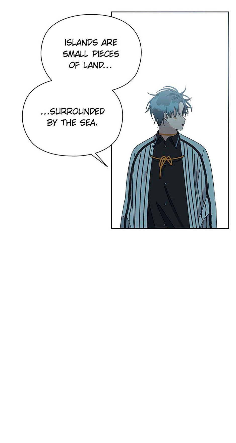 Read Three Worlds chapter 47 image 74 on Lezhin