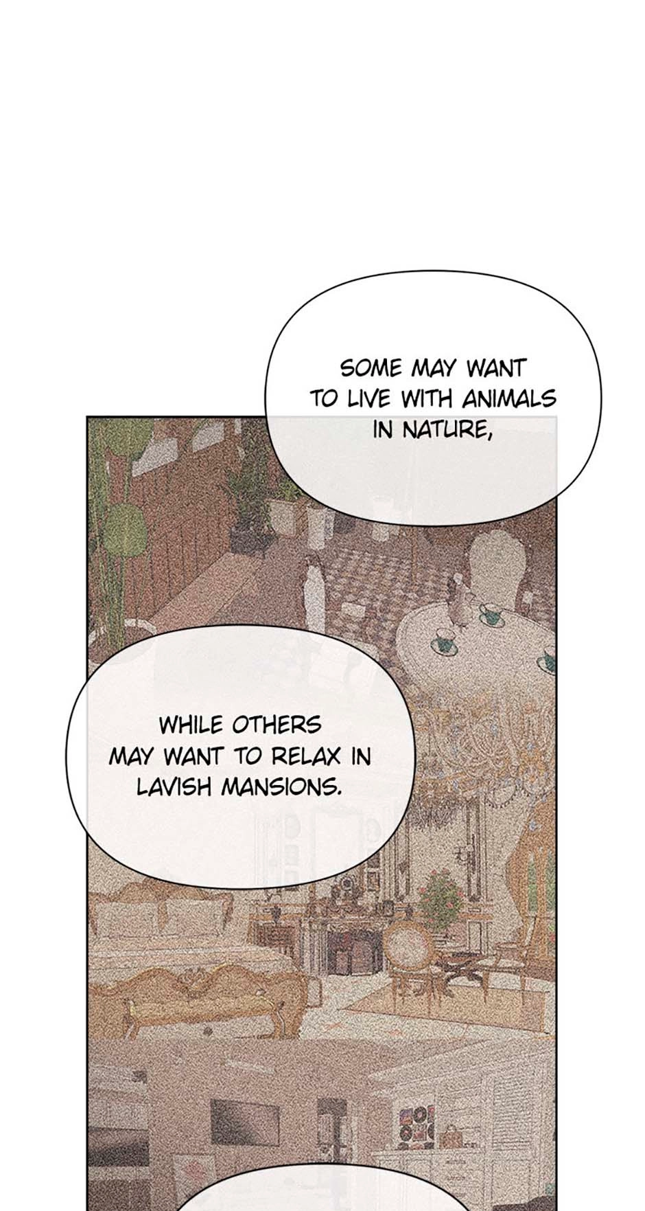 Read Three Worlds chapter 47 image 76 on Lezhin