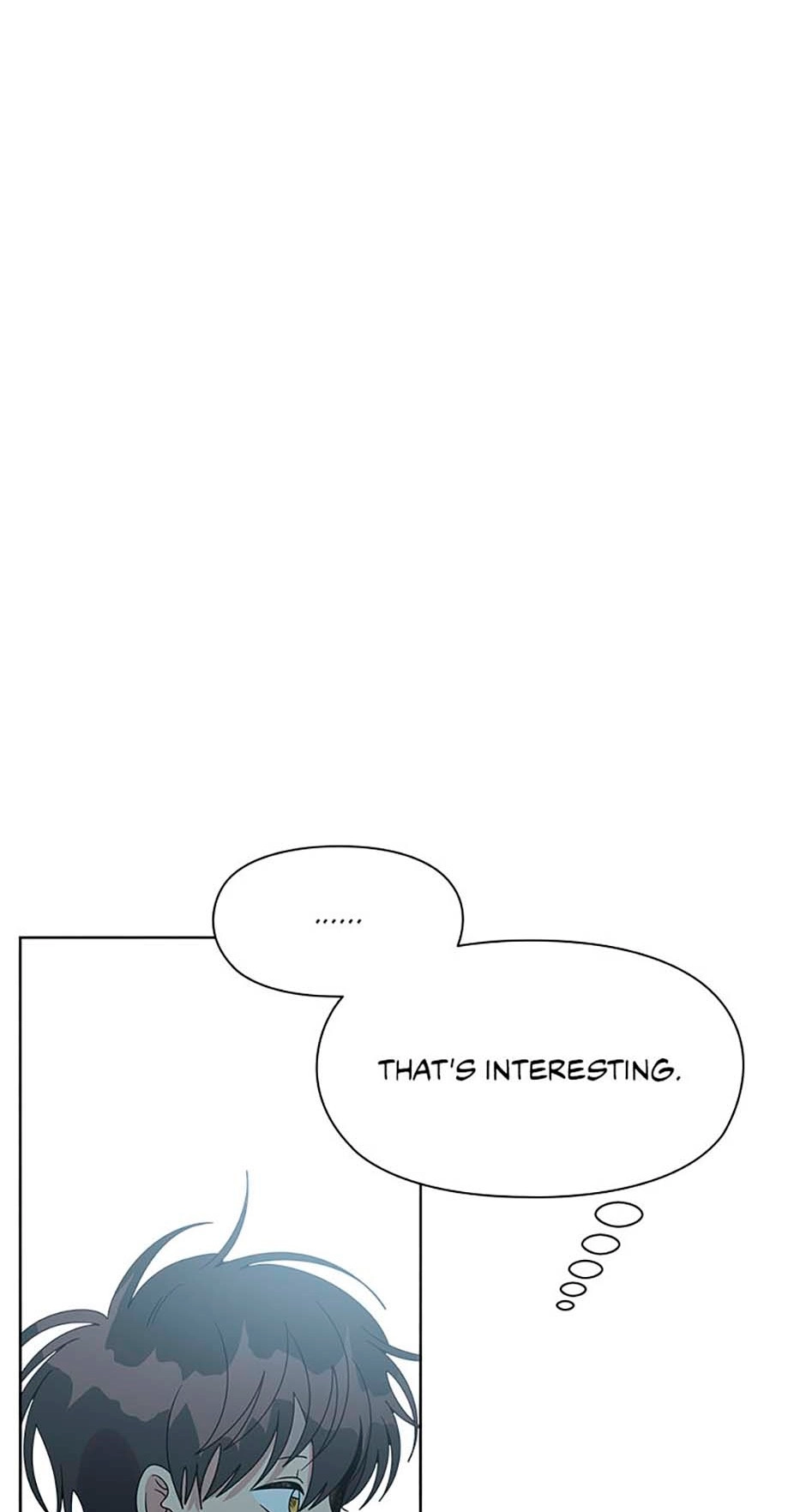 Read Three Worlds chapter 47 image 79 on Lezhin