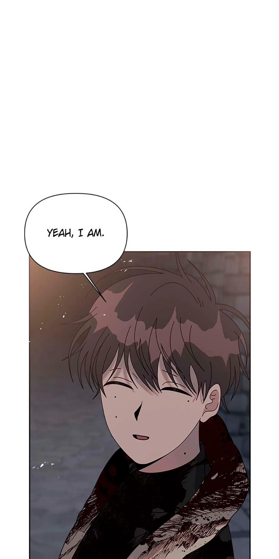 Read Three Worlds chapter 47 image 8 on Lezhin