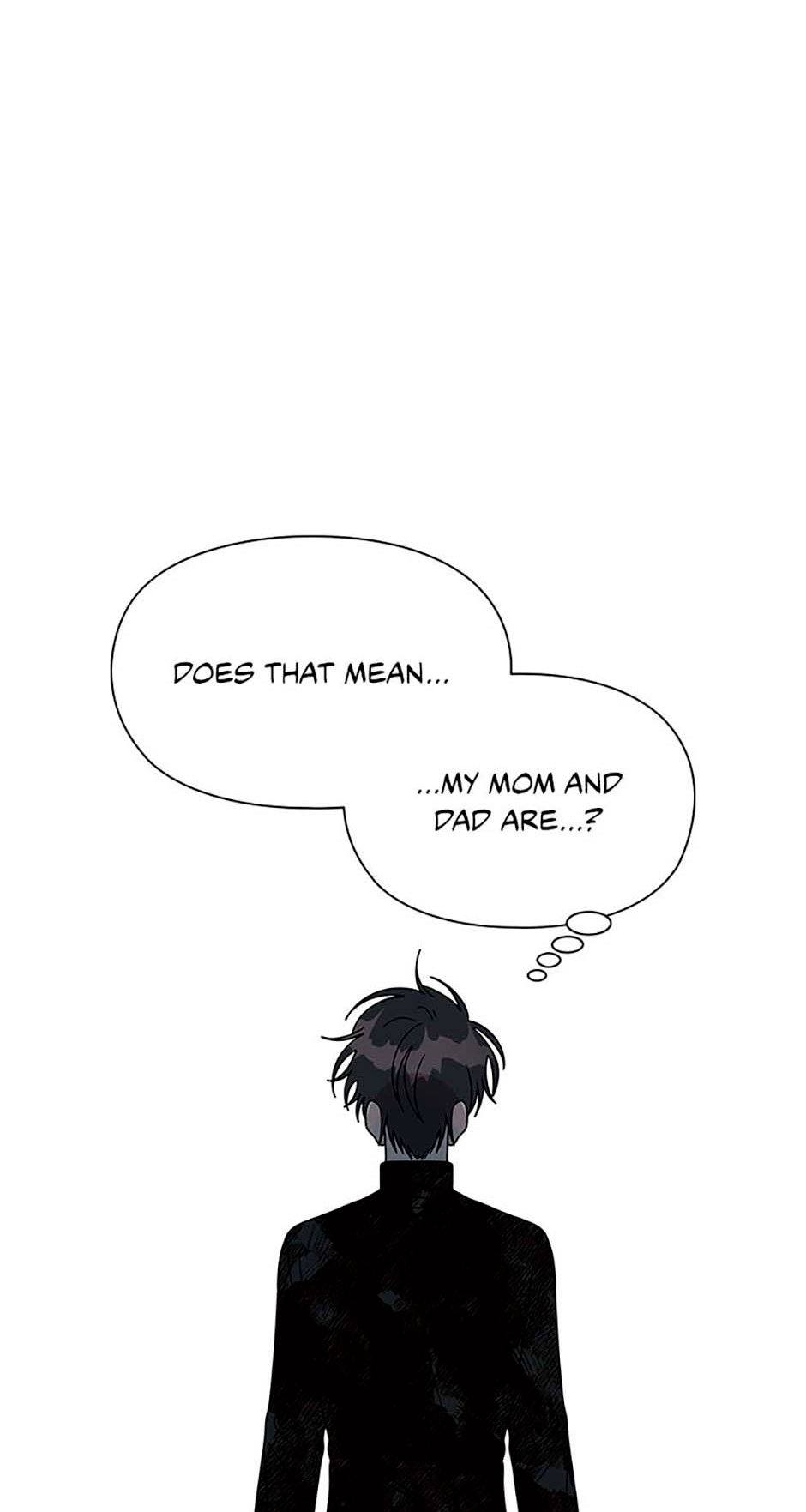 Read Three Worlds chapter 47 image 82 on Lezhin