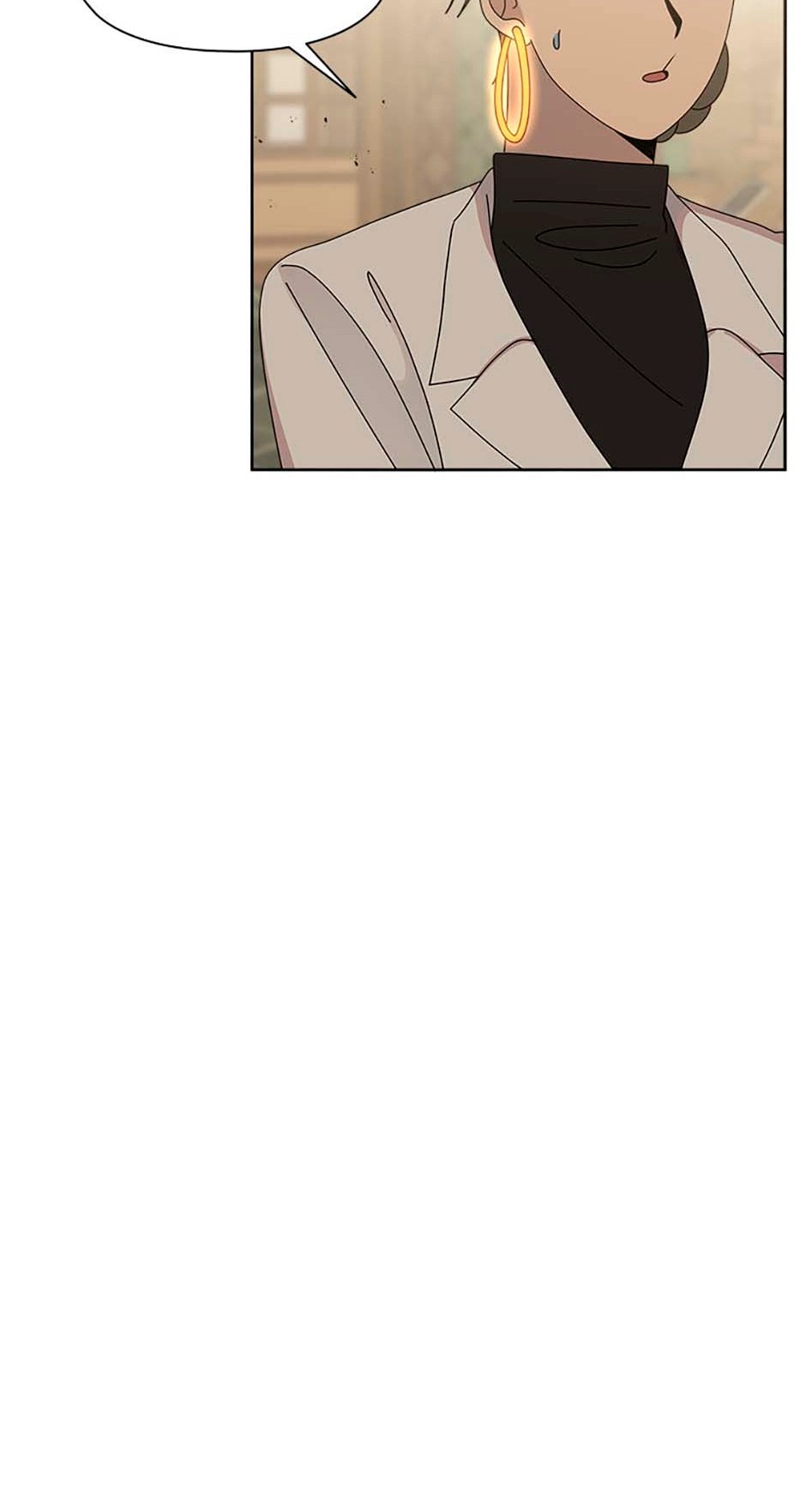 Read Three Worlds chapter 48 image 10 on Lezhin