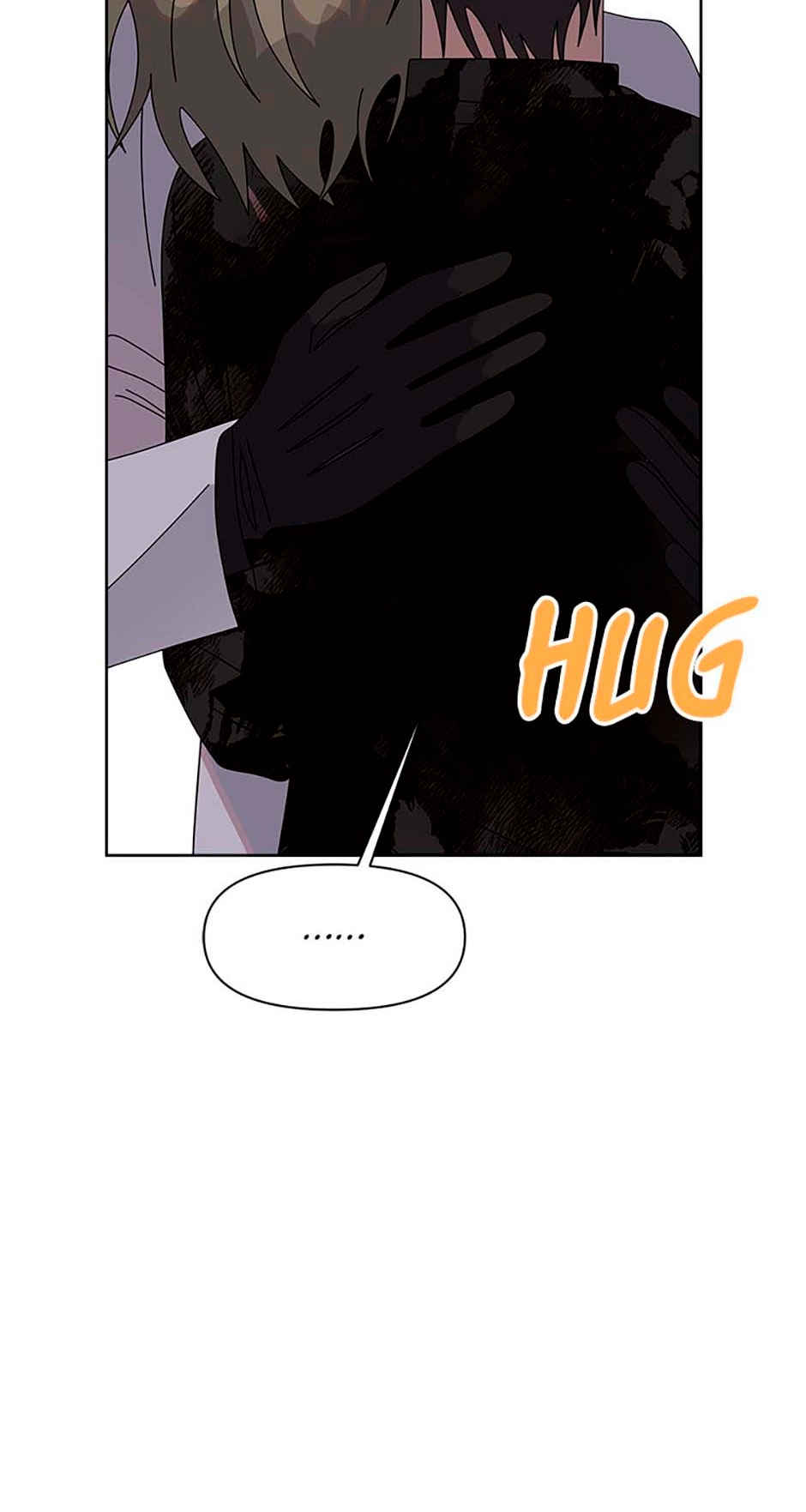 Read Three Worlds chapter 48 image 13 on Lezhin