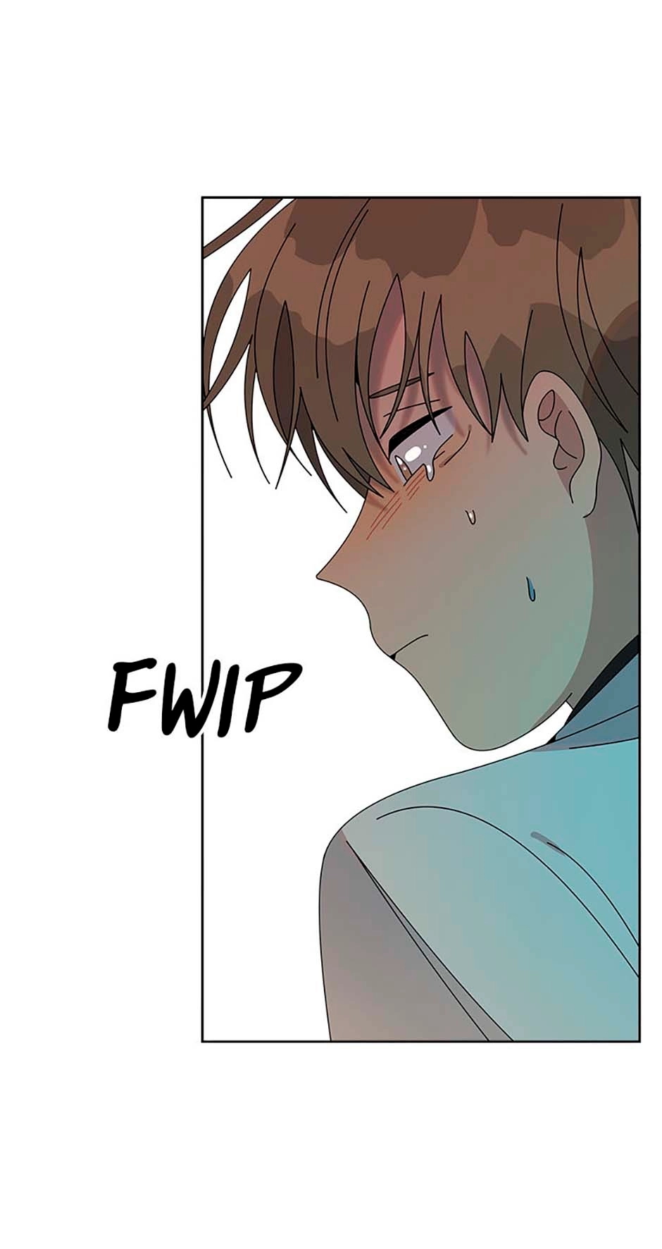 Read Three Worlds chapter 48 image 15 on Lezhin