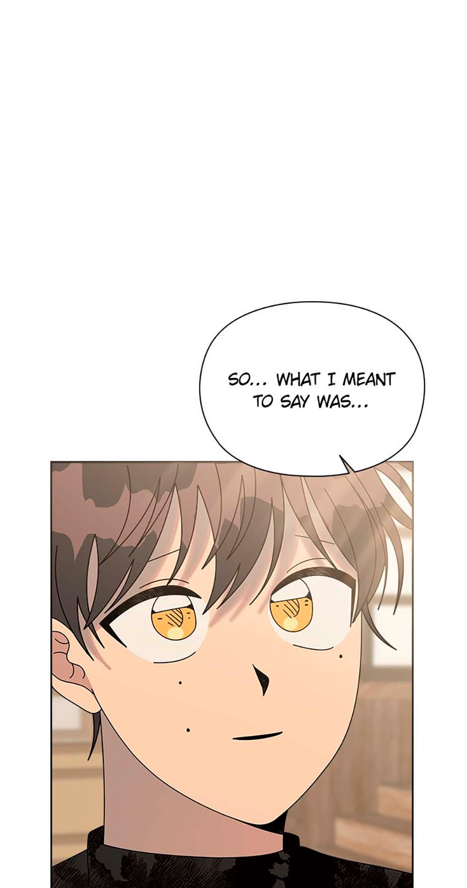 Read Three Worlds chapter 48 image 22 on Lezhin